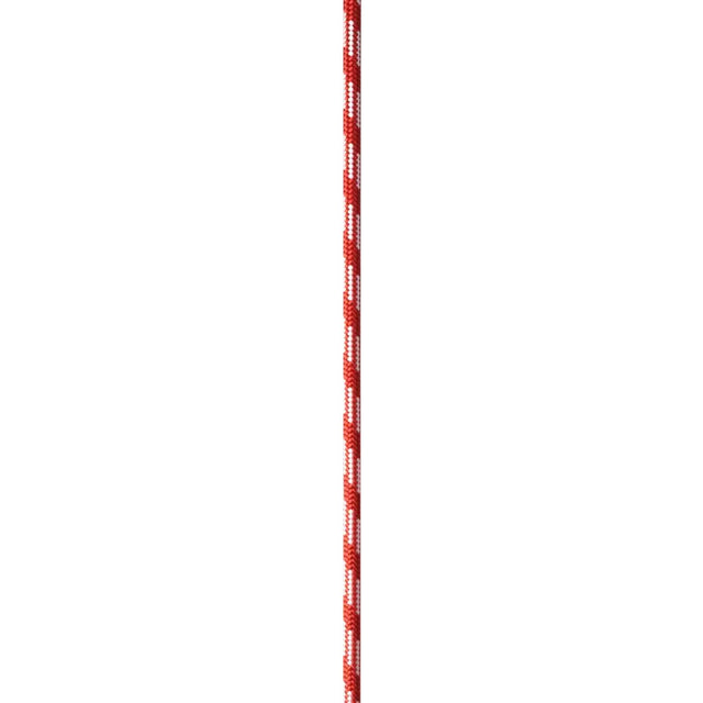 Edelrid PES Cord 7mm