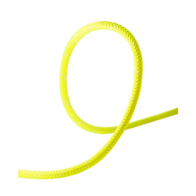 Edelrid Pintail Lite 9mm Rope