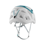 Edelrid Salathe Lite Helmet