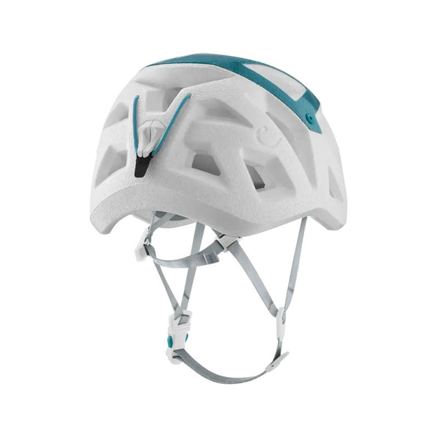 Edelrid Salathe Lite Helmet