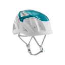 Edelrid Salathe Lite Helmet