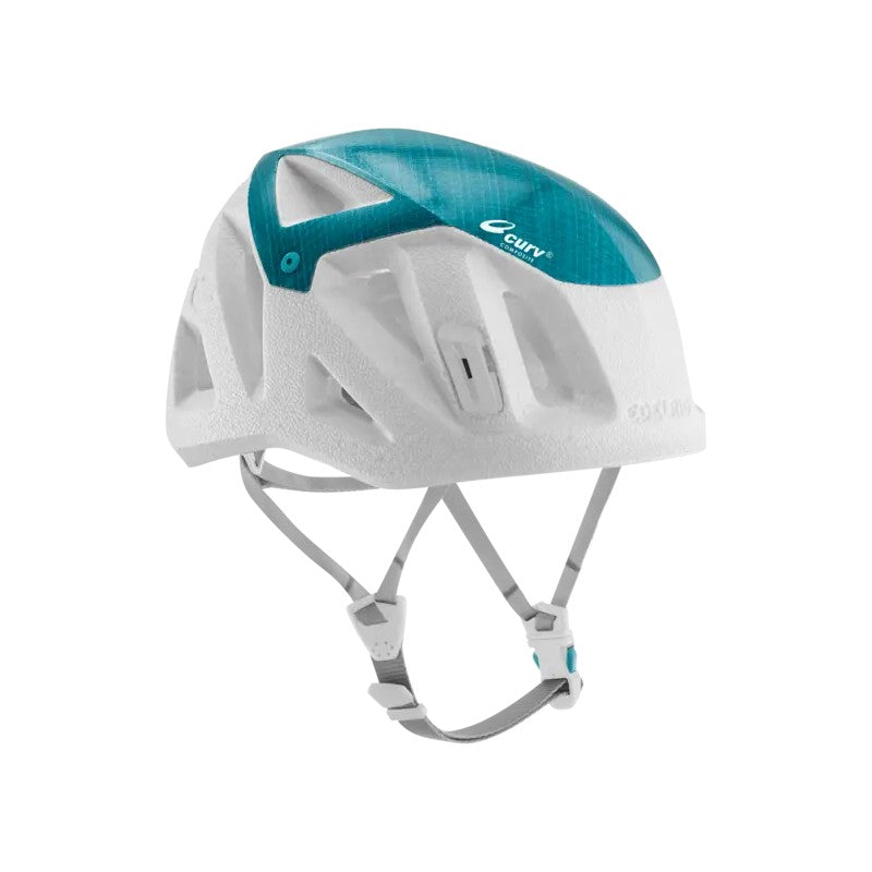 Edelrid Salathe Lite Helmet