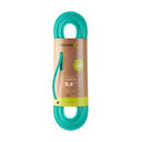 Edelrid Siskin Eco Dry 8.6mm Climbing Rope