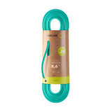 Edelrid Siskin Eco Dry 8.6mm Climbing Rope