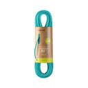 Edelrid Skimmer Eco Dry 7.1mm Half Rope