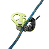 Edelrid Spoc Pulley