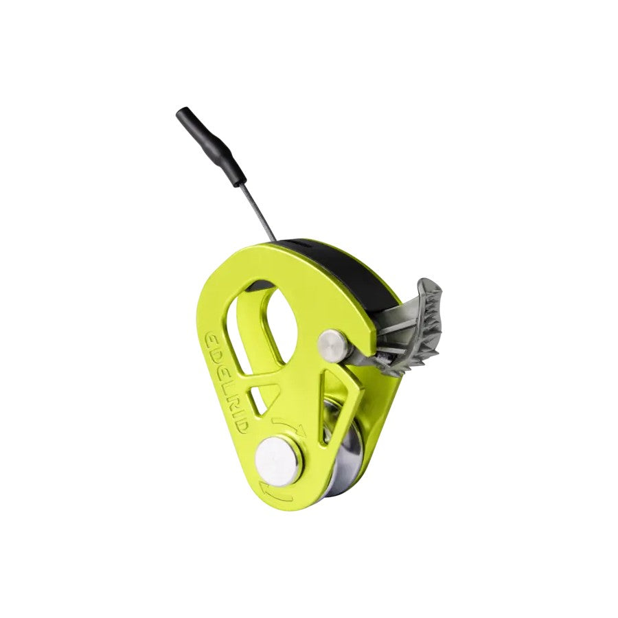 Edelrid Spoc Pulley