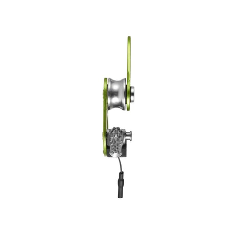 Edelrid Spoc Pulley