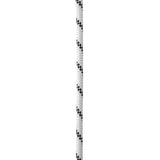Edelrid Performance Static 10mm Rope