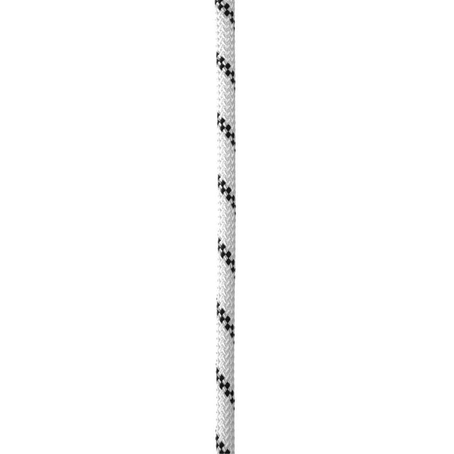 Edelrid Performance Static 10mm Rope