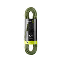 Edelrid Swift Protect Pro Dry 8.9mm Climbing Rope