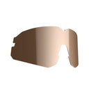 Tripoint 005 Lake Victoria Small Spare Lenses