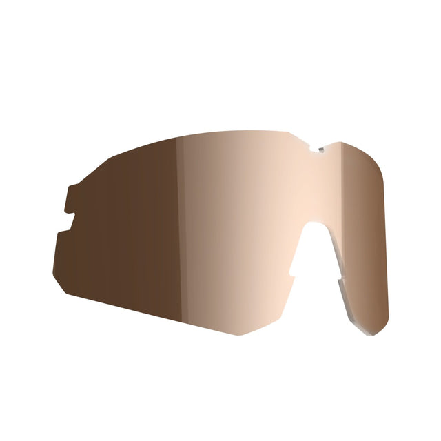 Tripoint 005 Lake Victoria Small Spare Lenses