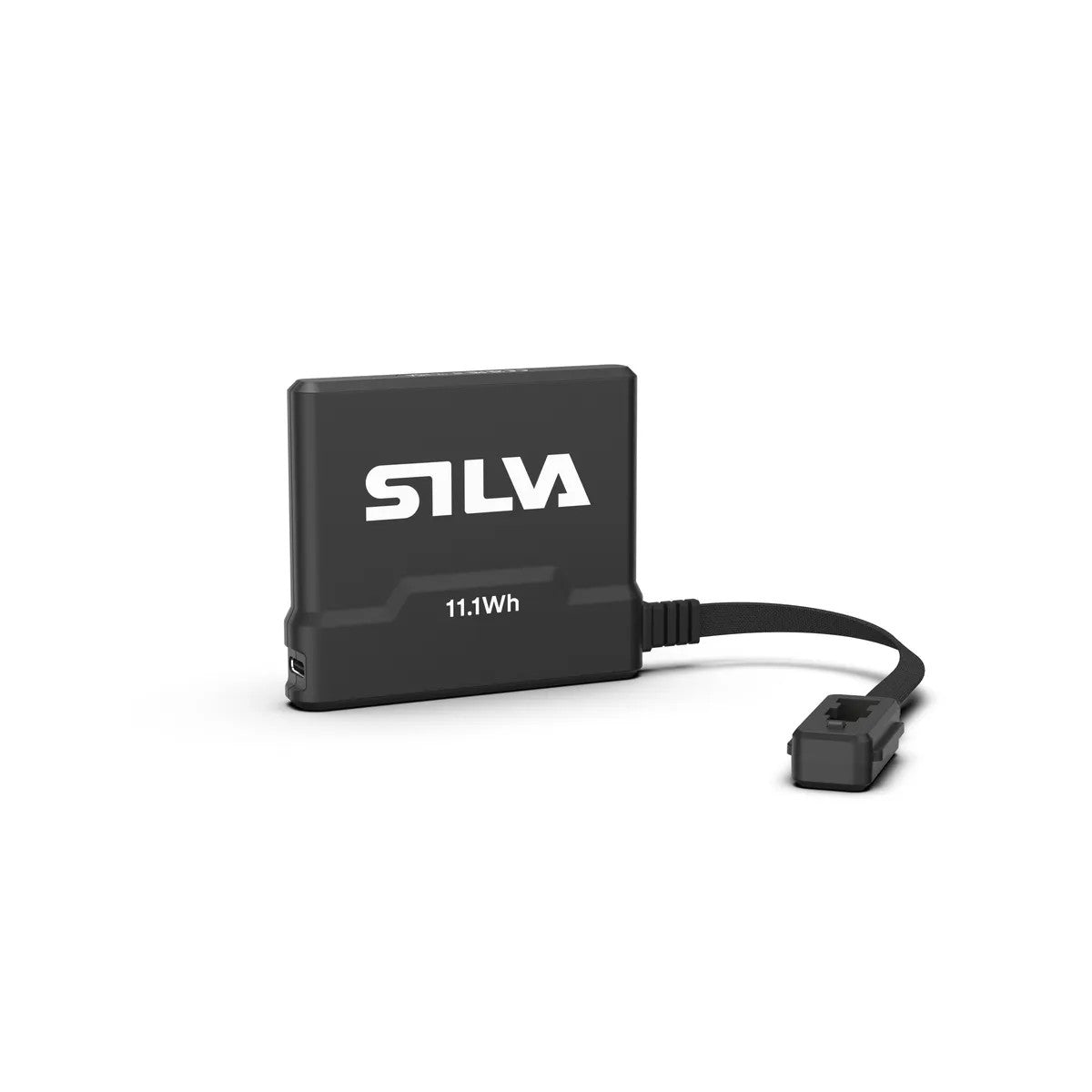 Silva Free Headlamp Battery