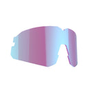 Tripoint 005 Lake Victoria Small Spare Lenses