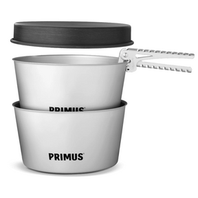 Primus Essential Pot Set 2.3L