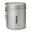 Primus Essential Trek Pot Set
