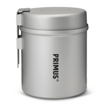 Primus Essential Trek Pot Set