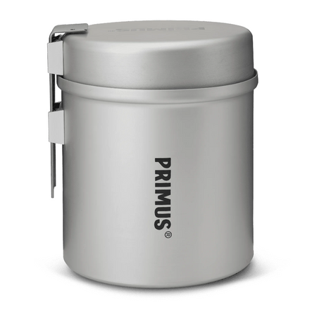 Primus Essential Trek Pot Set