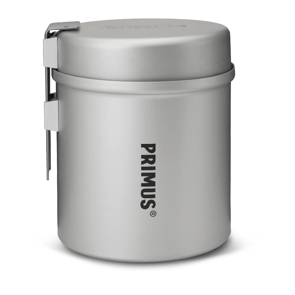 Primus Essential Trek Pot Set