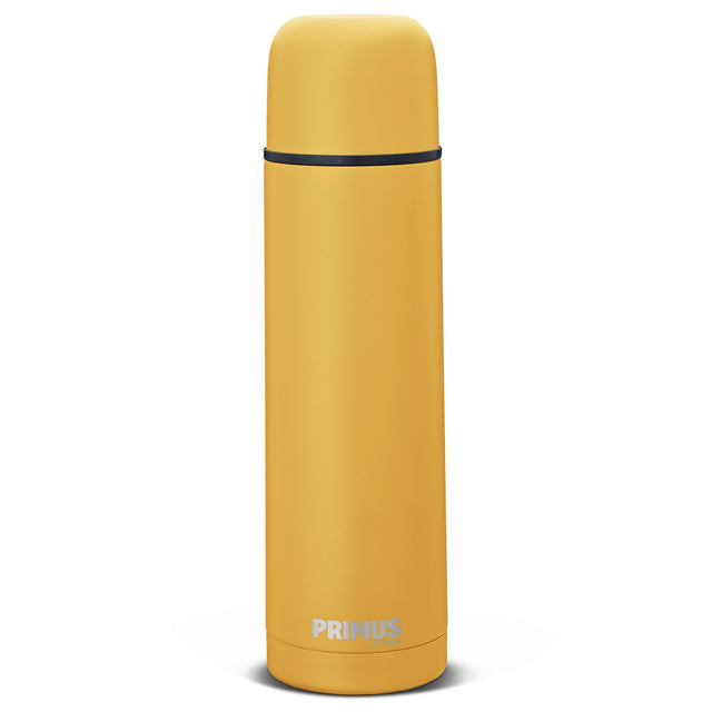 Primus Classic Light Vacuum Bottle