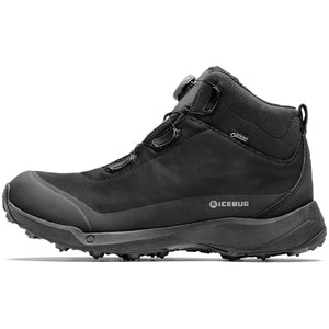 Icebug Stavre Men's BUGrip GTX