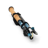 Silva Trekking Poles Carbon Z Adjustable