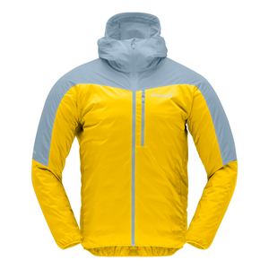 Men's summit l3 proprius primaloft hoodie online