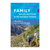 Family Walks & Hikes in the Canadian Rockies: 2nd Edition, Volume 2
