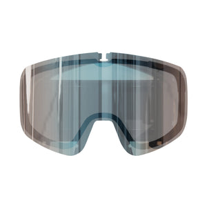 Tripoint 109 Tumba Peak Spare Lenses