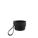 Primus Mika Hot Sip Cap Wide