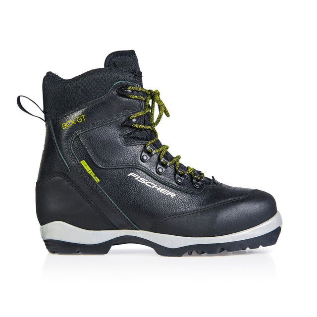 Fischer BCX Grand Tour