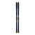 Top view of Fischer Excursion 88 Crown/Dual-Skin Xtralite nordic skis