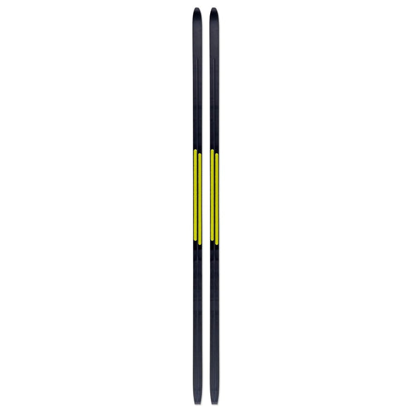 Twin Skin Superlite EF IFP Nordic Skis 2025-26 main image 1