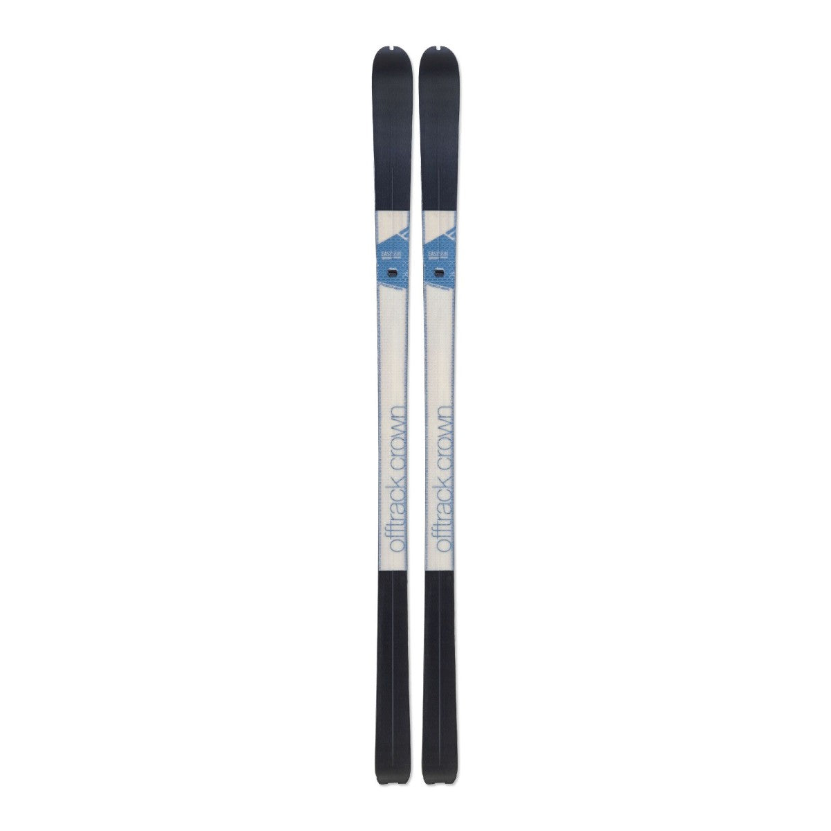 スキー FISCHER S-BOUND 98 169cm Fischer S-Bound 98 Crown/Dual-Skin Xtralite Nordic Skis – spry