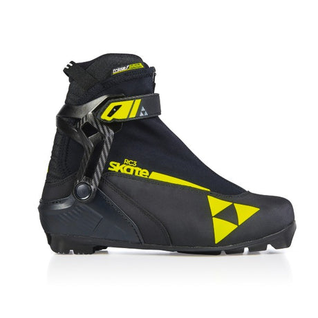 Fischer RC3 Skate xc boot
