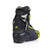 Fischer RC3 Skate xc boot