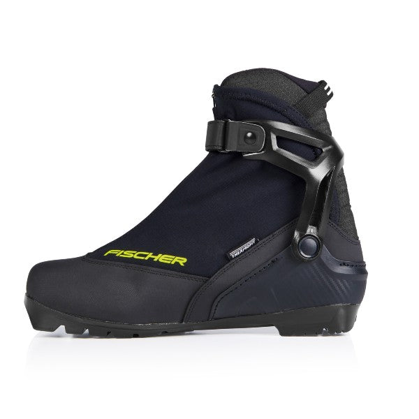 Fischer RC3 Skate xc boot