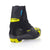Fischer RCS Classic Waterproof boot