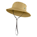 Fjallraven Abisko Sun Hat