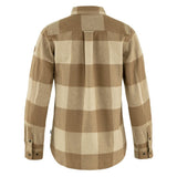 Fjallraven Canada Shirt - Women's