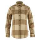 Fjallraven Canada Shirt - Women's