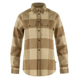 Fjallraven Canada Shirt - Women's
