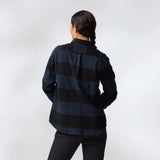 Fjallraven Canada Shirt - Women's