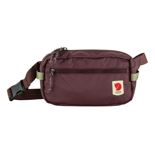 Fjallraven High Coast Hip Pack