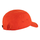 Fjallraven High Coast Lite Cap