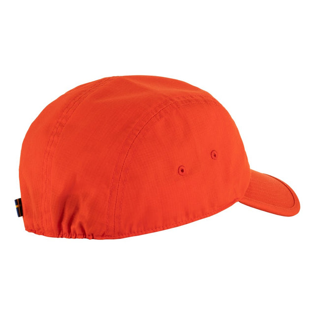 Fjallraven High Coast Lite Cap