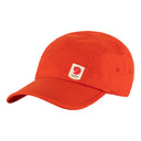 Fjallraven High Coast Lite Cap
