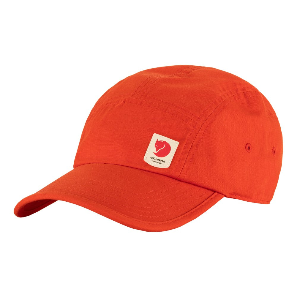 Fjallraven High Coast Lite Cap