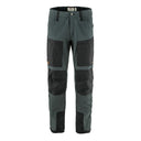 Fjallraven Keb Agile Trousers - Men's